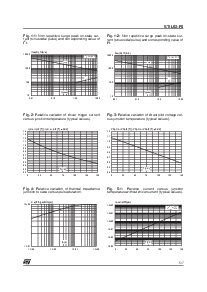 浏览型号STIL02-P5的Datasheet PDF文件第5页
