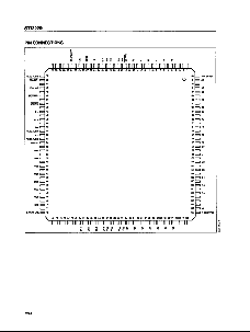 浏览型号STI3220的Datasheet PDF文件第2页