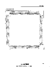 浏览型号STI3520A的Datasheet PDF文件第3页