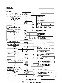 浏览型号STI3520A的Datasheet PDF文件第4页
