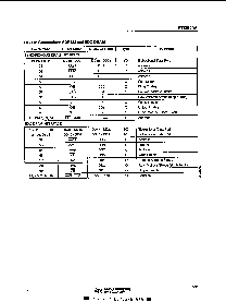 浏览型号STI3520A的Datasheet PDF文件第5页