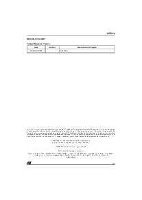 浏览型号STI7710的Datasheet PDF文件第3页