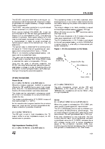 浏览型号STLC3055的Datasheet PDF文件第5页