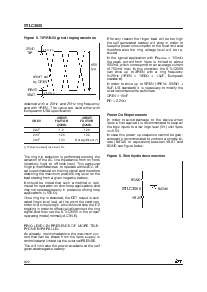 浏览型号STLC3055的Datasheet PDF文件第8页