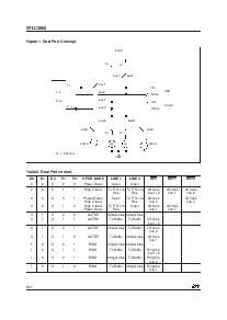 ͺ[name]Datasheet PDFļ6ҳ