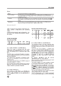 浏览型号STLC3065的Datasheet PDF文件第7页