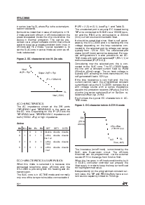 浏览型号STLC3065的Datasheet PDF文件第8页