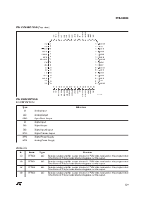 ͺ[name]Datasheet PDFļ3ҳ