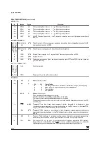 ͺ[name]Datasheet PDFļ4ҳ