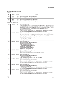 浏览型号STLC5046的Datasheet PDF文件第5页