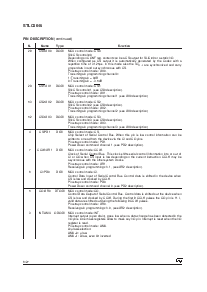 ͺ[name]Datasheet PDFļ6ҳ