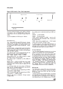 浏览型号STLC5046的Datasheet PDF文件第8页