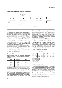 浏览型号STLC5046的Datasheet PDF文件第9页