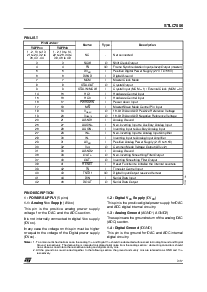 ͺ[name]Datasheet PDFļ3ҳ