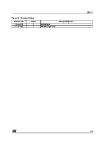 ͺ[name]Datasheet PDFļ5ҳ