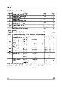 浏览型号STL72的Datasheet PDF文件第2页