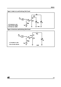 浏览型号STL72的Datasheet PDF文件第3页