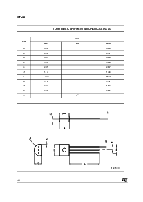 浏览型号STL72的Datasheet PDF文件第4页