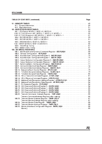 ͺ[name]Datasheet PDFļ4ҳ