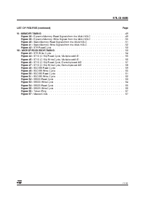 ͺ[name]Datasheet PDFļ7ҳ