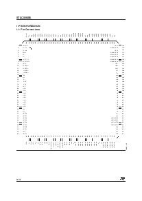 ͺ[name]Datasheet PDFļ8ҳ