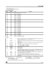 ͺ[name]Datasheet PDFļ9ҳ