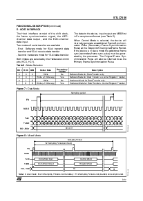 ͺ[name]Datasheet PDFļ9ҳ