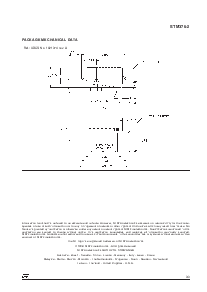 浏览型号STM326-2的Datasheet PDF文件第3页