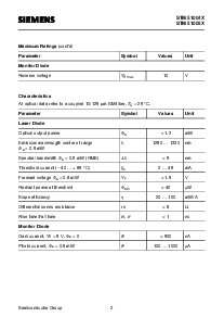浏览型号STM51004X的Datasheet PDF文件第2页