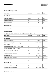 浏览型号STM81004G的Datasheet PDF文件第2页