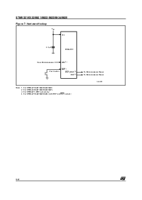 浏览型号STM6322TWY6F的Datasheet PDF文件第6页