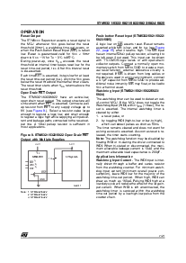 浏览型号STM6322TWY6F的Datasheet PDF文件第7页