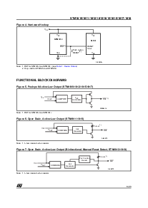浏览型号STM1818R的Datasheet PDF文件第5页