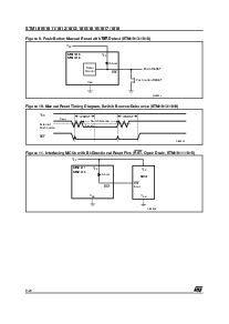 浏览型号STM1818S的Datasheet PDF文件第8页