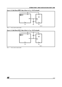 浏览型号STM1818R的Datasheet PDF文件第9页