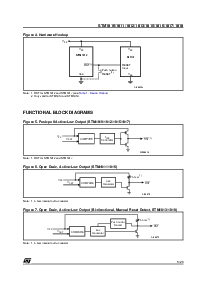 浏览型号STM1813L的Datasheet PDF文件第5页