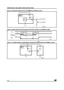 浏览型号STM1815的Datasheet PDF文件第8页