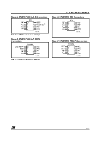 浏览型号STM813L的Datasheet PDF文件第5页