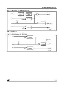 浏览型号STM813L的Datasheet PDF文件第7页