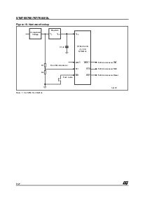浏览型号STM813L的Datasheet PDF文件第8页