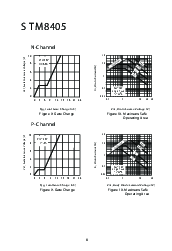 浏览型号STM8405的Datasheet PDF文件第8页