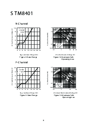 浏览型号STM8401的Datasheet PDF文件第8页
