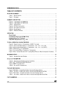 ͺ[name]Datasheet PDFļ2ҳ