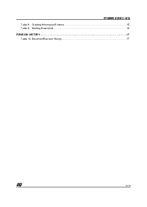 ͺ[name]Datasheet PDFļ3ҳ