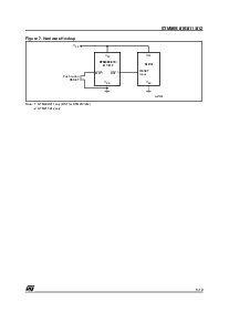 ͺ[name]Datasheet PDFļ5ҳ
