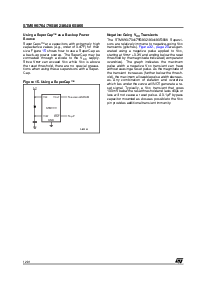 浏览型号STM802的Datasheet PDF文件第12页