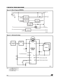 浏览型号STM802的Datasheet PDF文件第8页