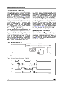 浏览型号STM802的Datasheet PDF文件第10页