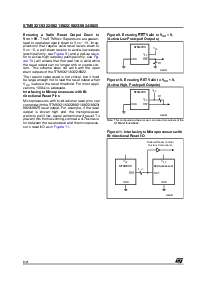 浏览型号STM6823RWY6F的Datasheet PDF文件第8页
