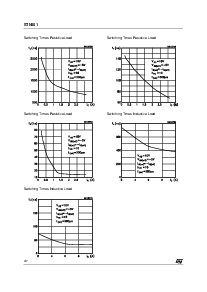 ͺ[name]Datasheet PDFļ4ҳ